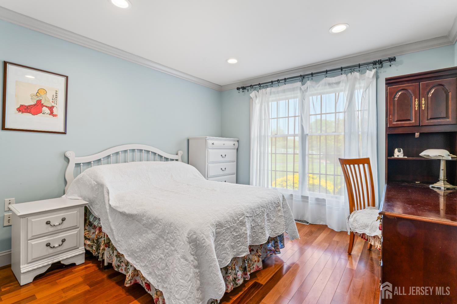 20 Birch Lane, Colts Neck, NJ, 07722 image 23