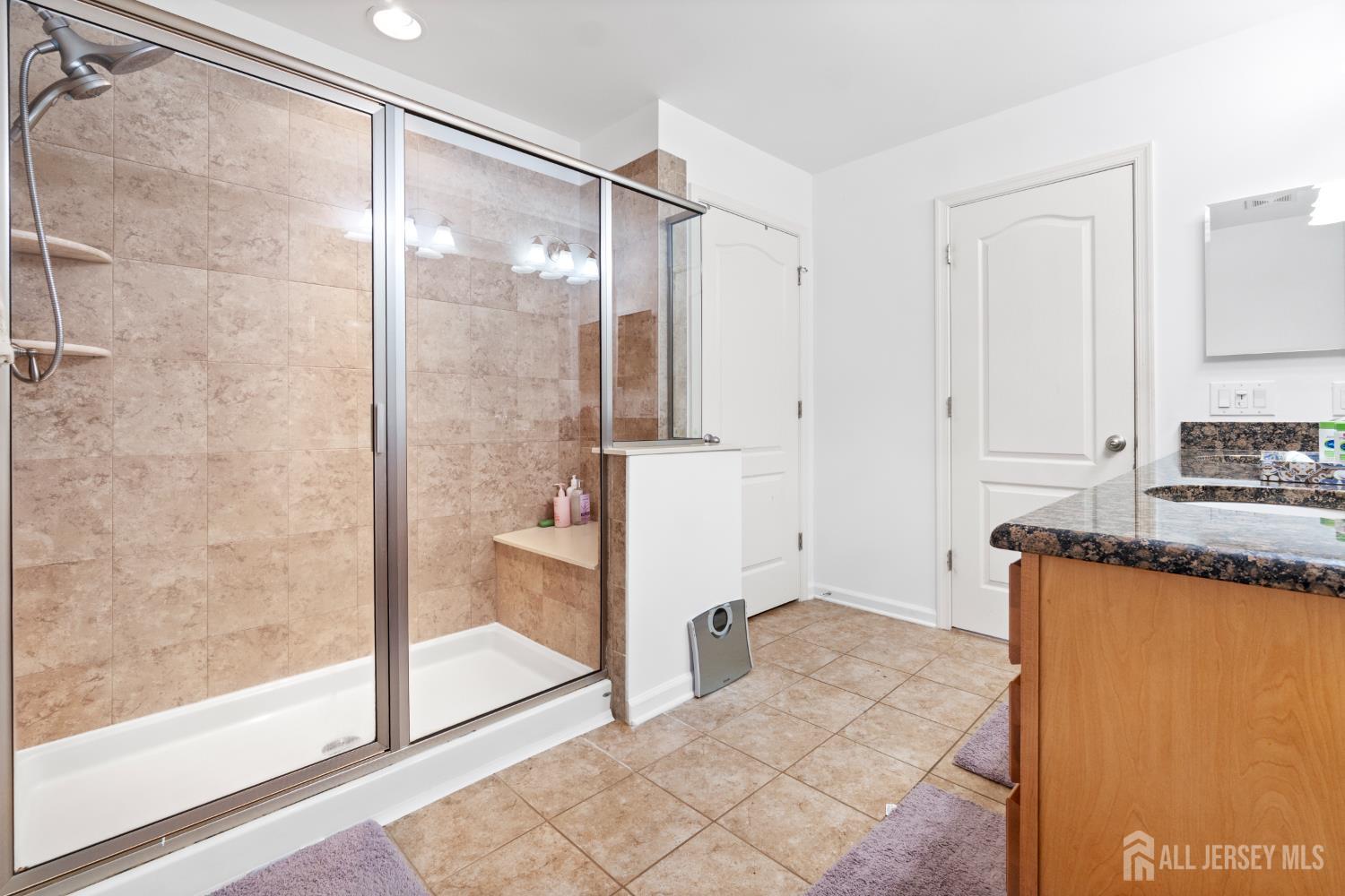 35 Morris Lane, Cranbury, NJ, 08512 image 25