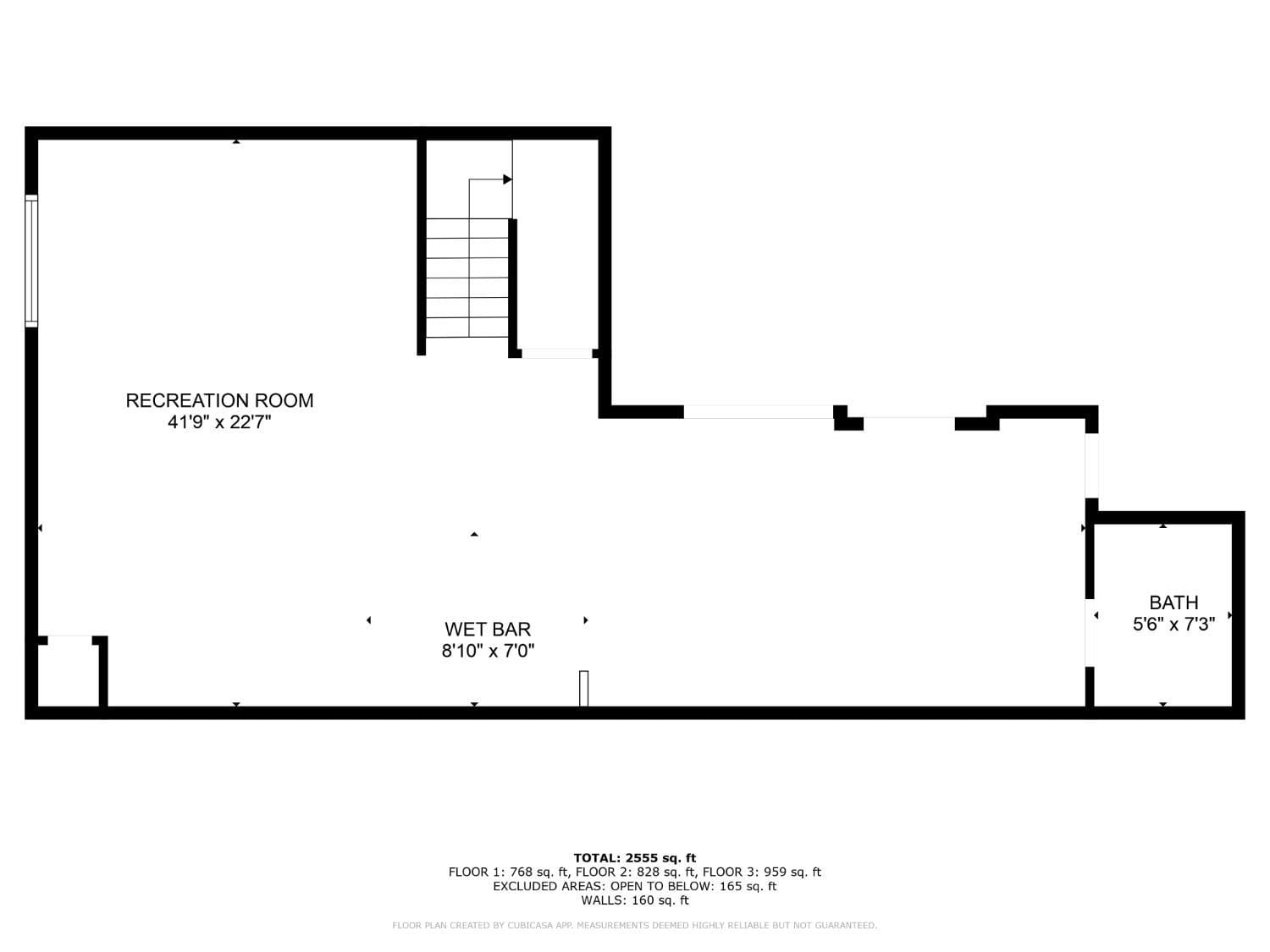 35 Morris Lane, Cranbury, NJ, 08512 image 46