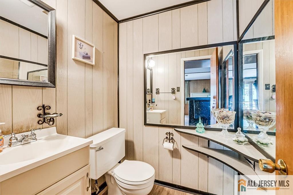 32 Chandler Road, Edison, NJ, 08820 image 28
