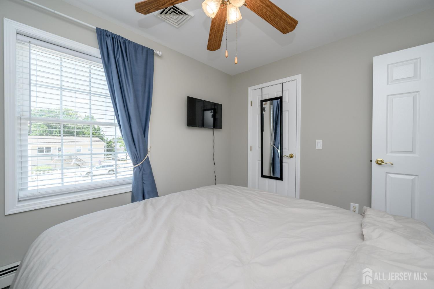 972 Mill Creek Road, Stafford, NJ, 08050 image 20