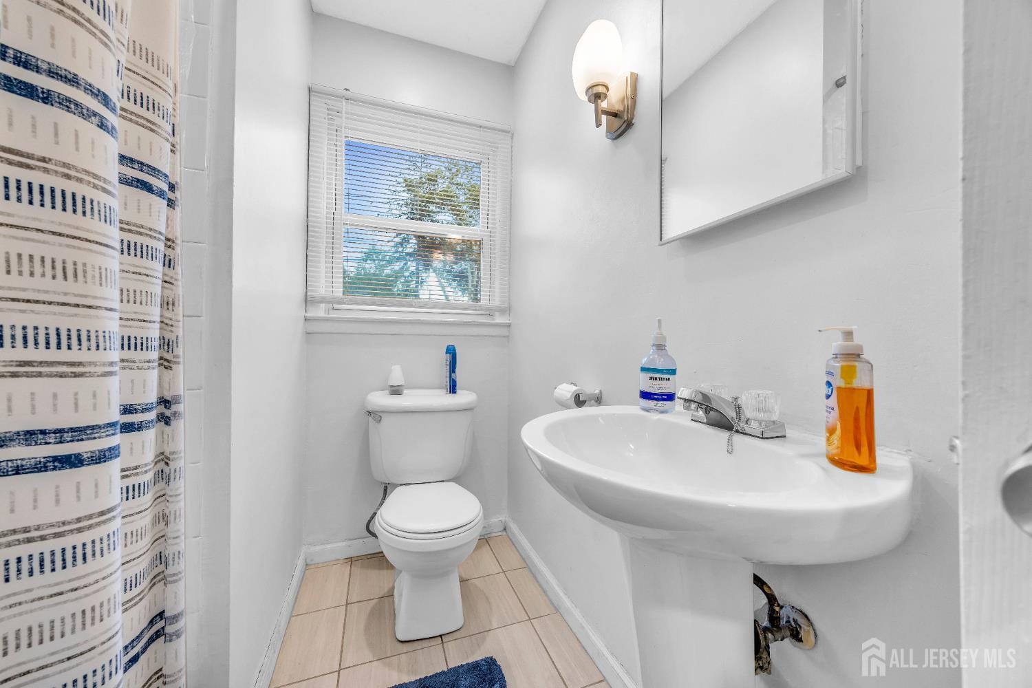 396 S 7th Avenue, Highland Park, NJ, 08904 image 31