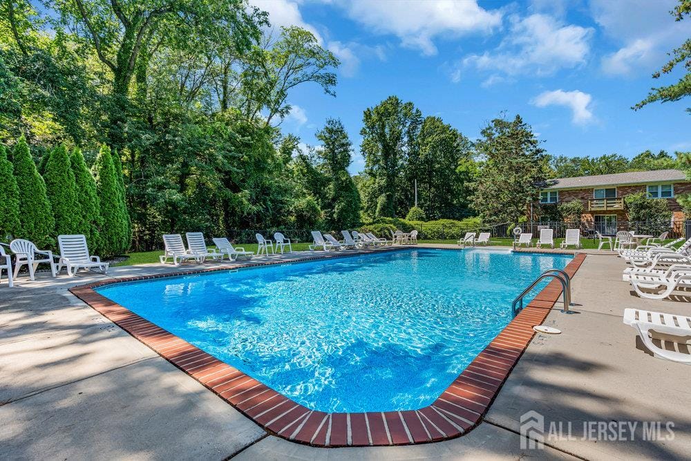96 East Avenue 104, Atlantic Highlands, NJ, 07716 image 25