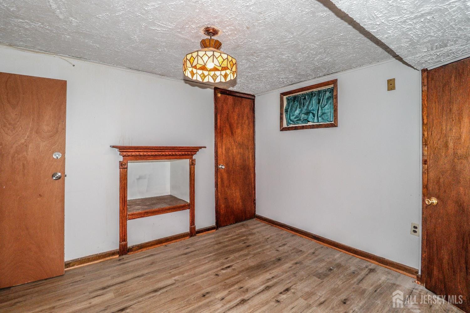 257 S 6th Avenue, Highland Park, NJ, 08904 image 14