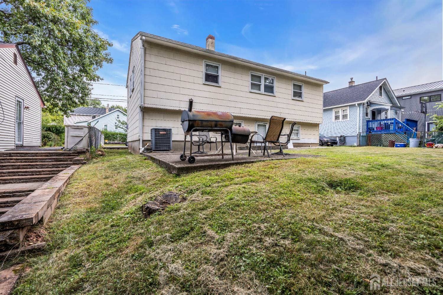 396 S 7th Avenue, Highland Park, NJ, 08904 image 10