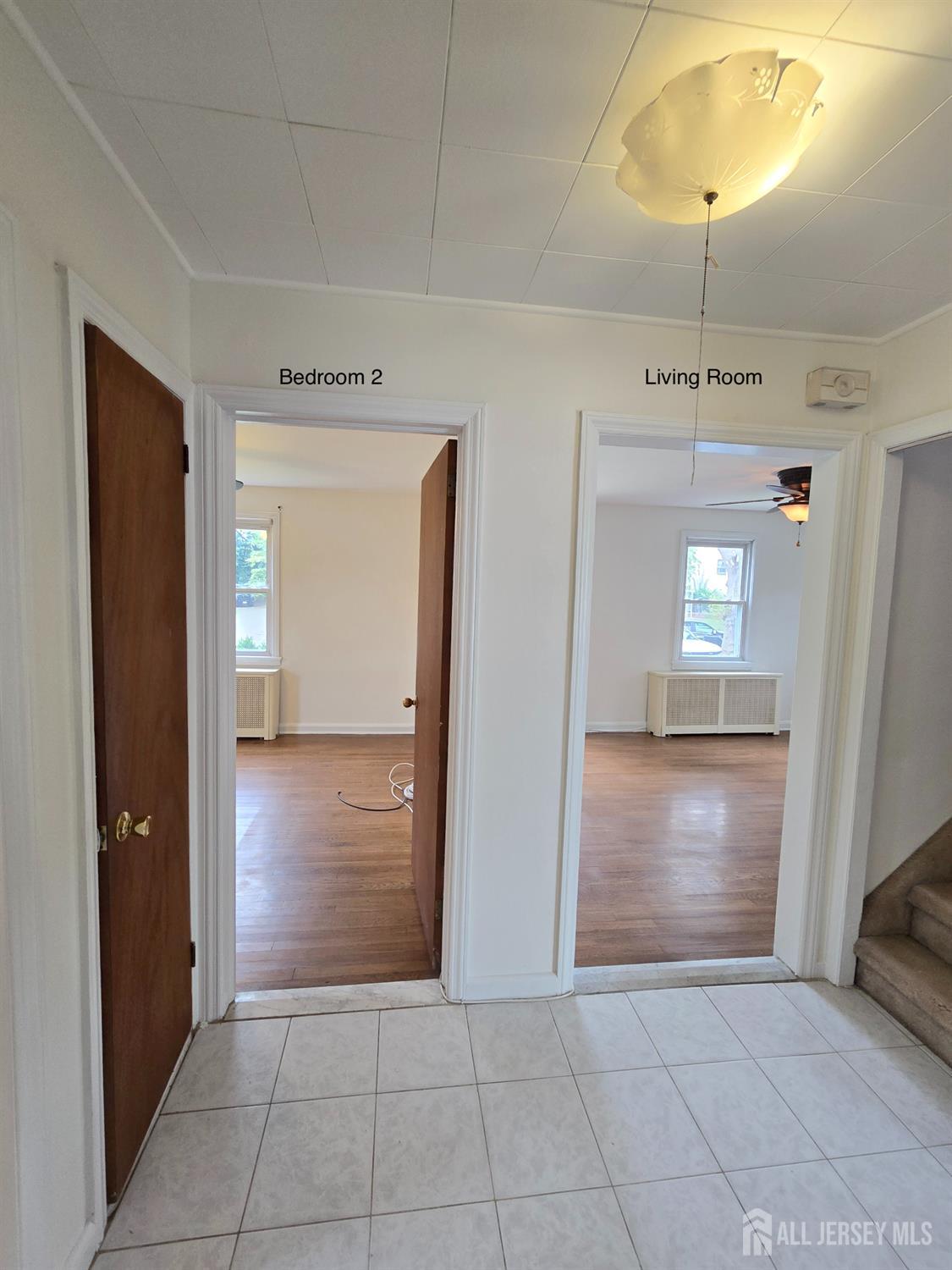 189 Old Post Road, Edison, NJ, 08817 image 12
