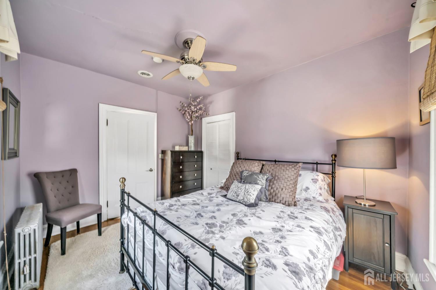 32 William Street, Metuchen, NJ, 08840 image 37