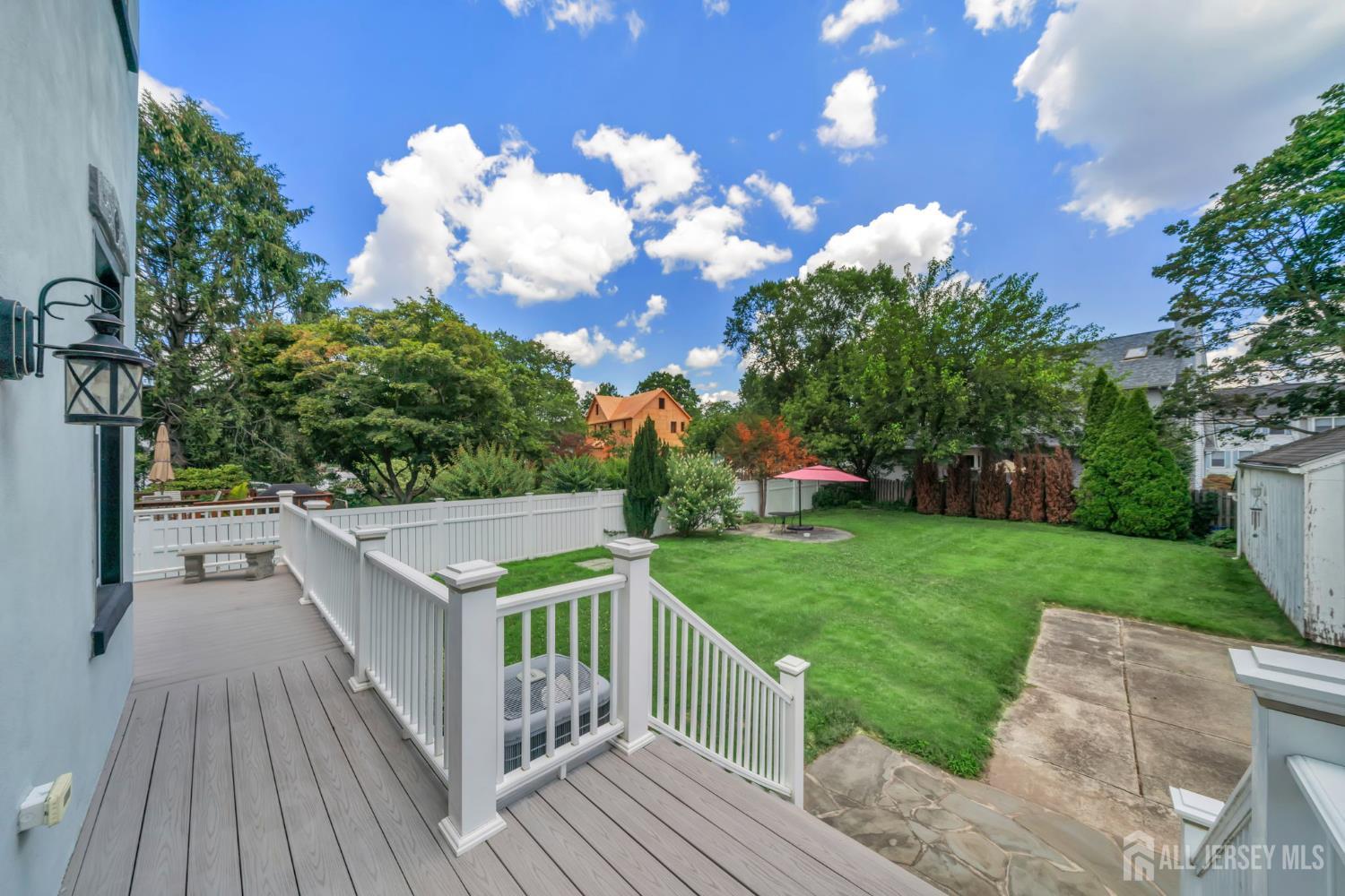 32 William Street, Metuchen, NJ, 08840 image 39