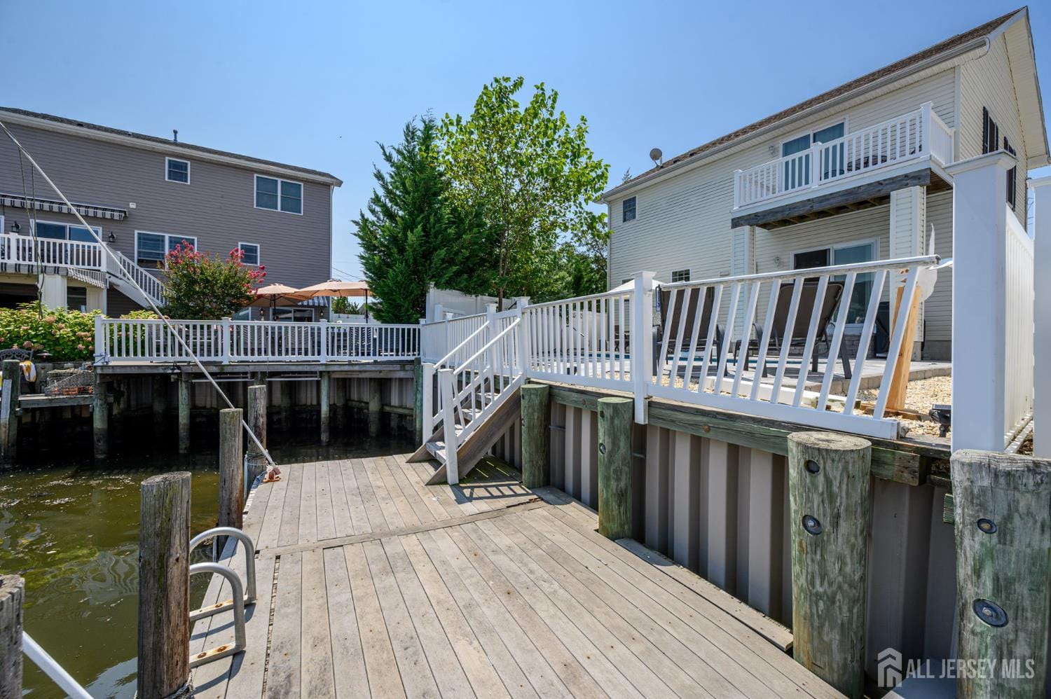 972 Mill Creek Road, Stafford, NJ, 08050 image 38