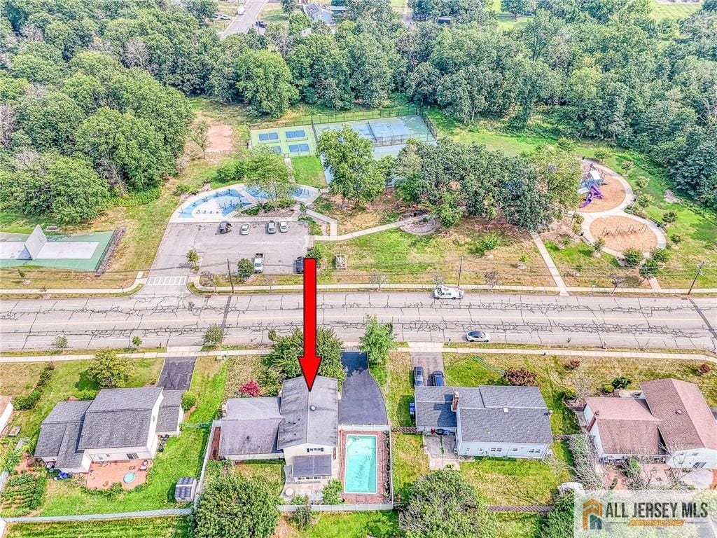94 Haines Avenue Image 3