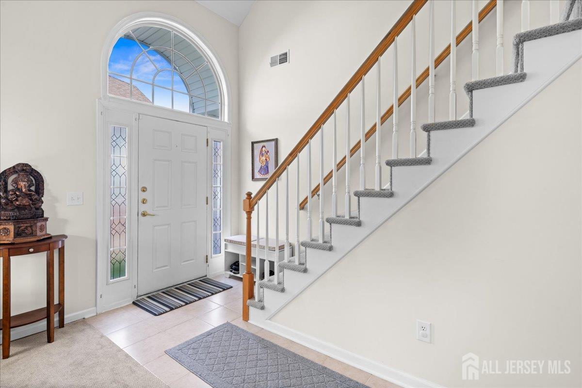 4704 Schindler Drive Image 4