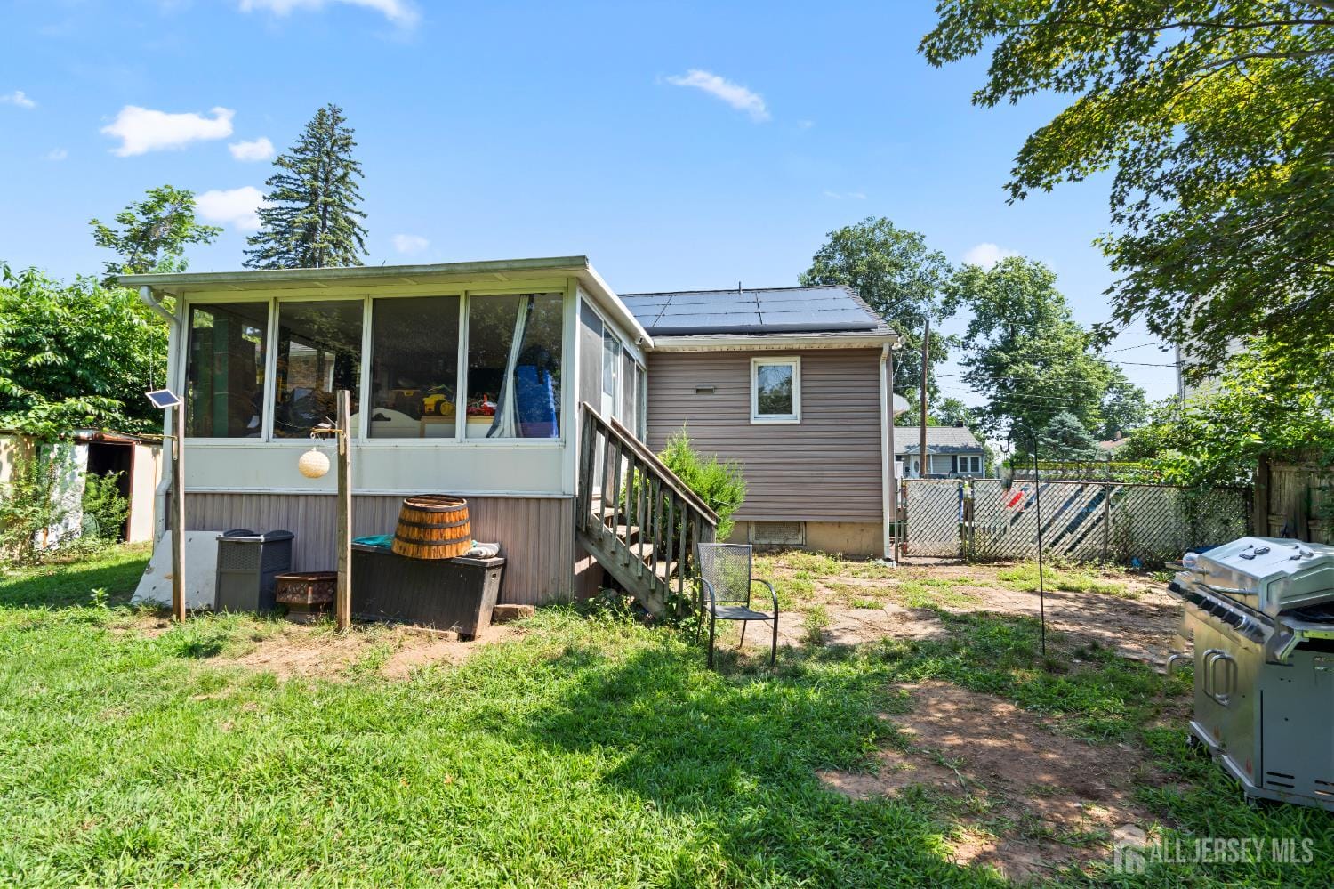 7 Valley Brook Drive, Middlesex, NJ, 08846 image 16