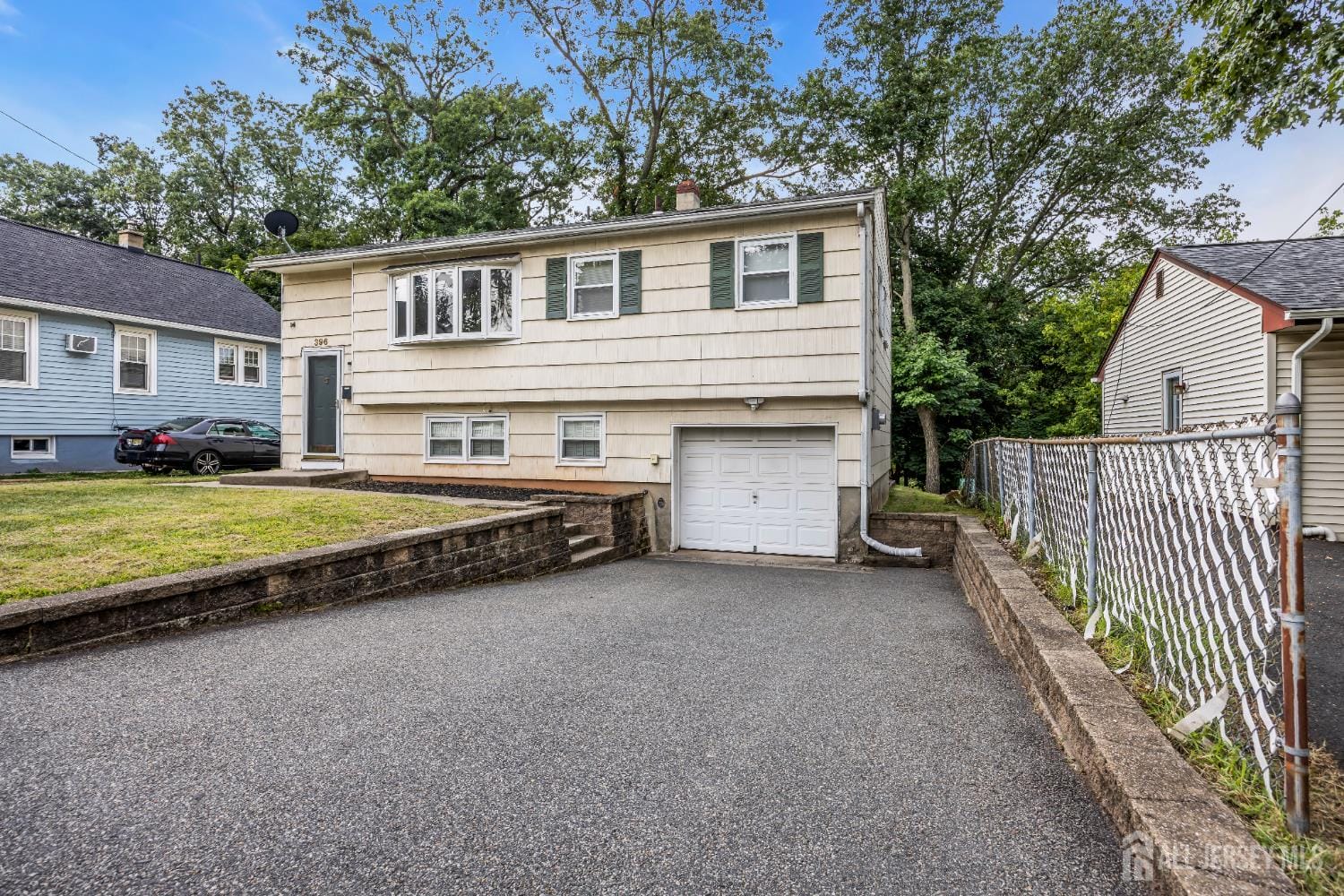 396 S 7th Avenue, Highland Park, NJ, 08904 image 6