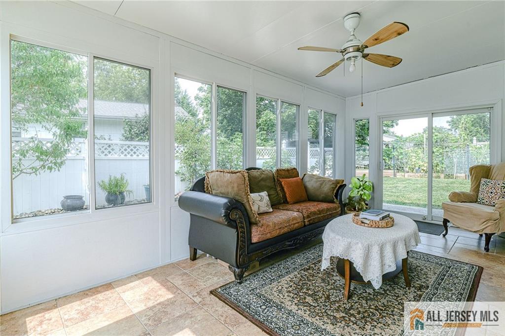 94 Haines Avenue, Piscataway, NJ, 08854 image 17