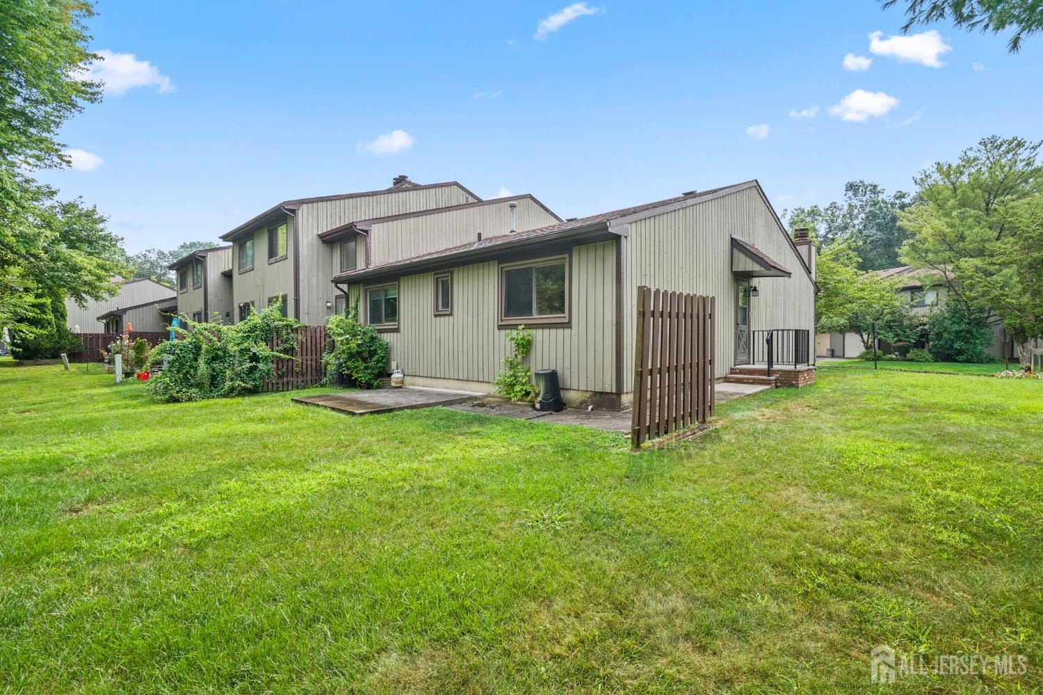 65 Laurie Court, Old Bridge, NJ, 07747 image 14