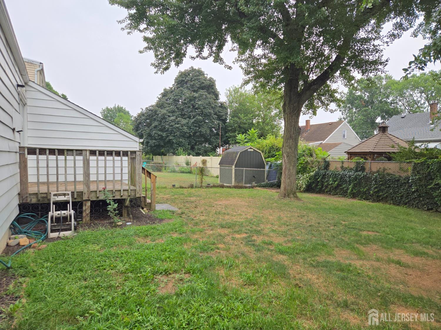 189 Old Post Road, Edison, NJ, 08817 image 20