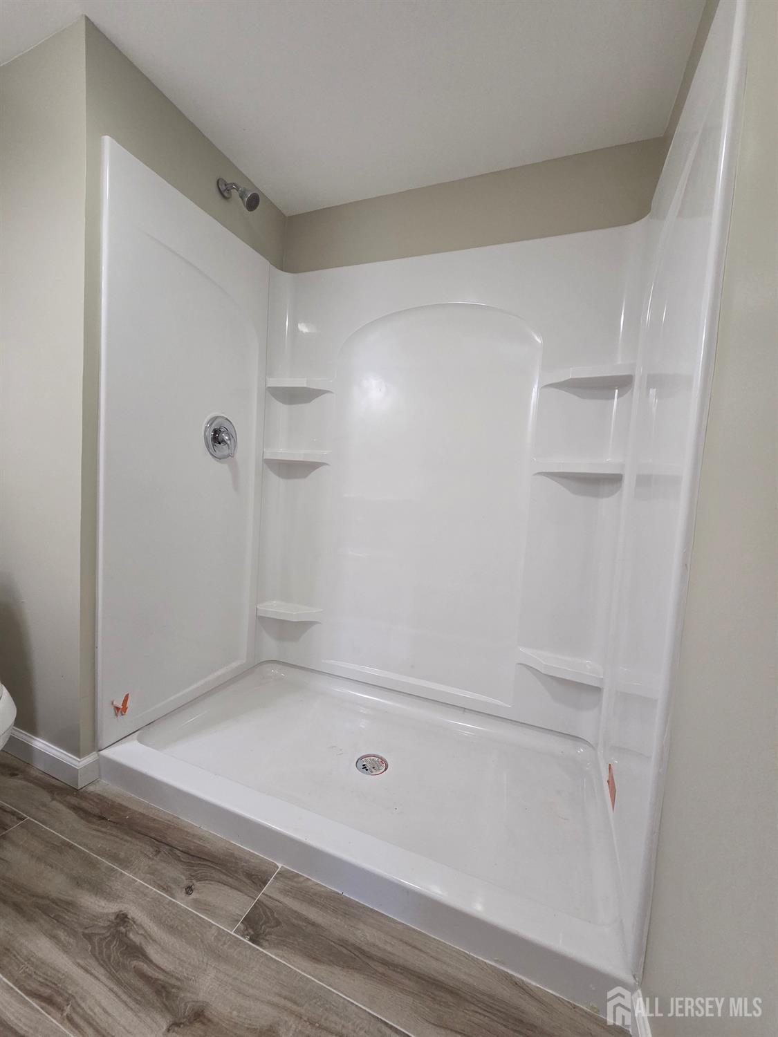 26 Fillmore Avenue, Carteret, NJ, 07008 image 45