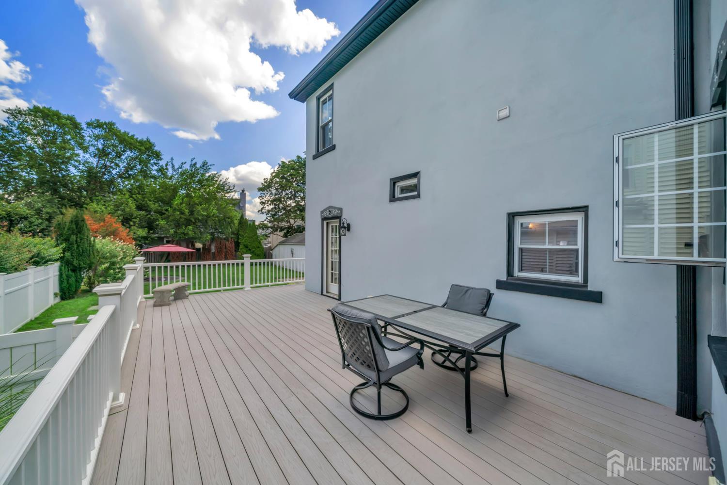 32 William Street, Metuchen, NJ, 08840 image 40