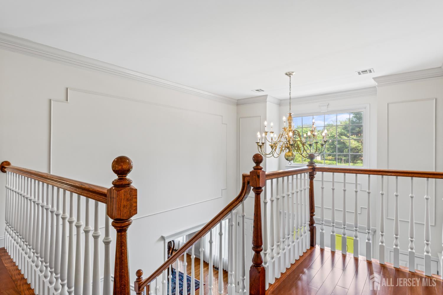 20 Birch Lane, Colts Neck, NJ, 07722 image 27