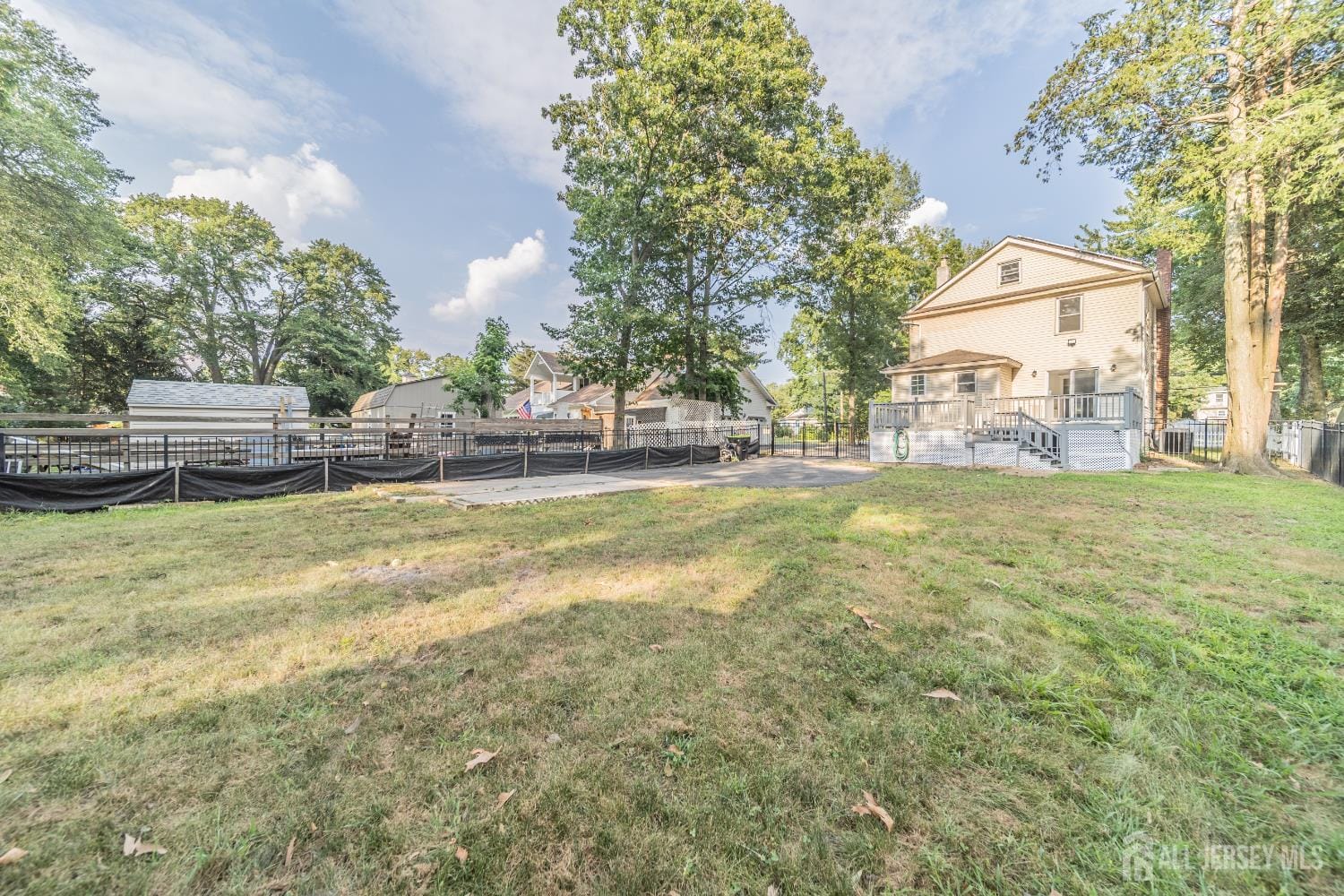 901 Palmer Avenue, Holmdel, NJ, 07733 image 33