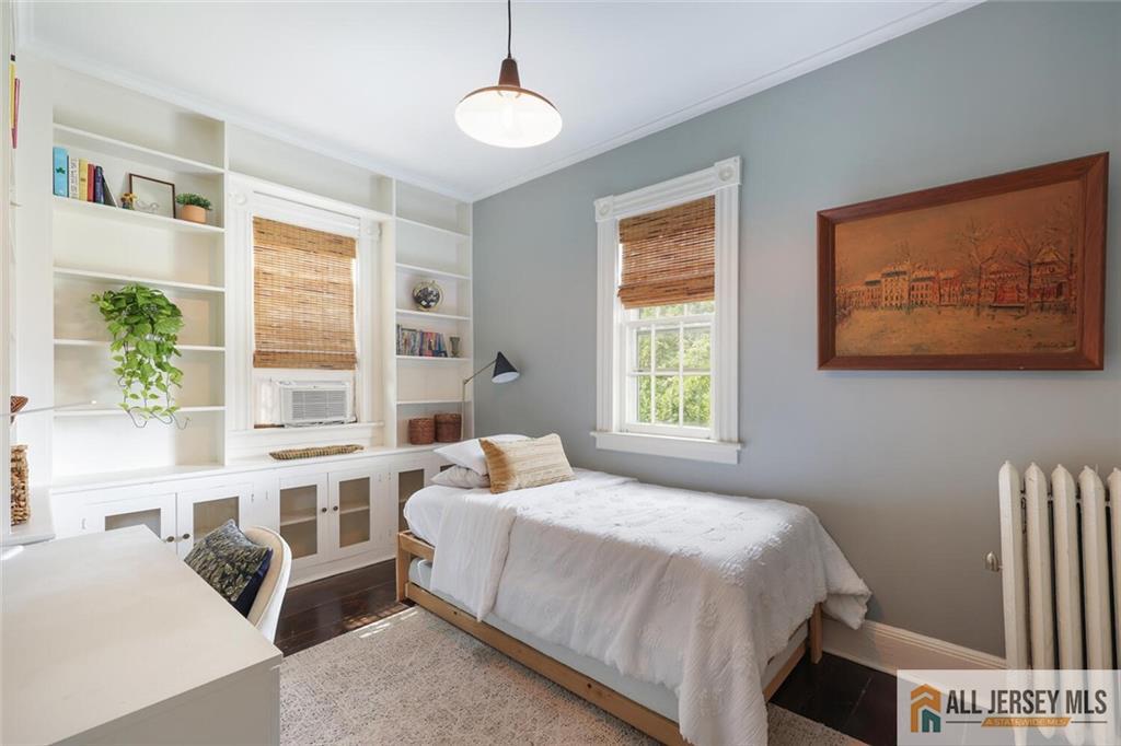 891 Main Street, Fords, NJ, 08863 image 21
