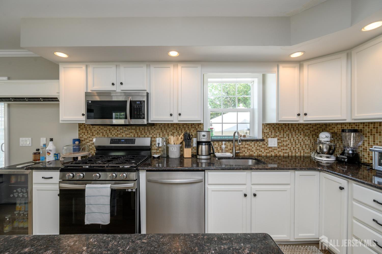 972 Mill Creek Road, Stafford, NJ, 08050 image 13