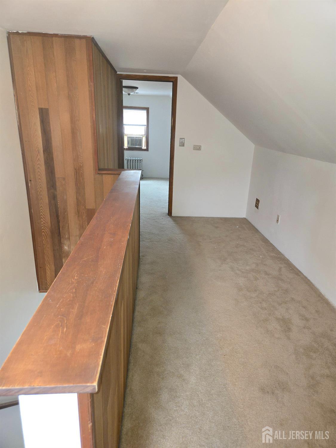 189 Old Post Road, Edison, NJ, 08817 image 26