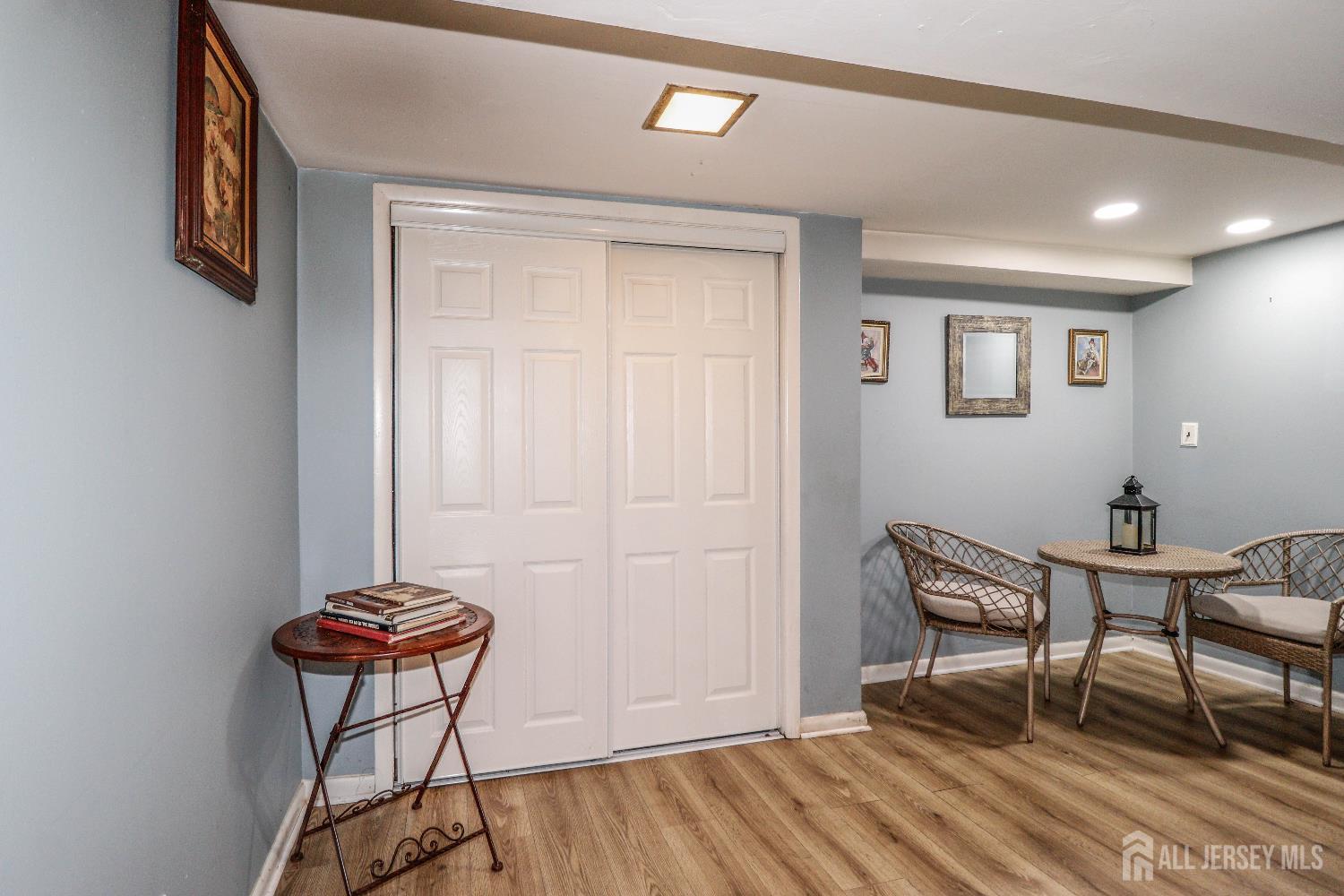 257 S 6th Avenue, Highland Park, NJ, 08904 image 15