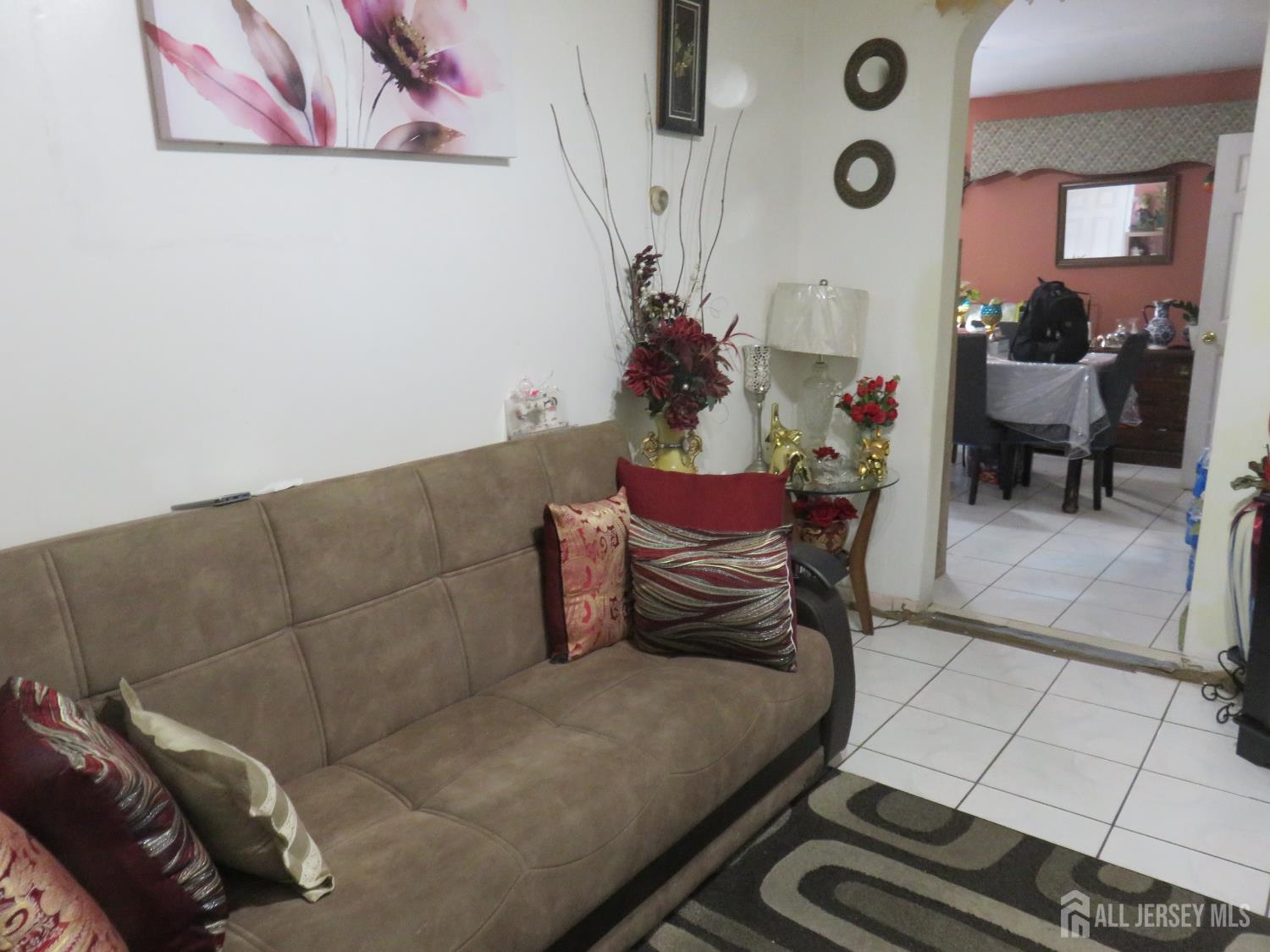 287 Washington Street, Perth Amboy, NJ, 08861 image 11