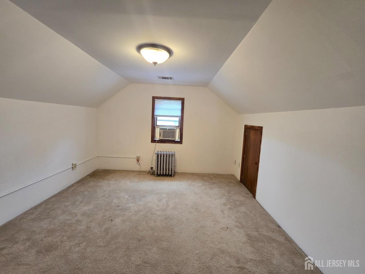 189 Old Post Road, Edison, NJ, 08817 image 27