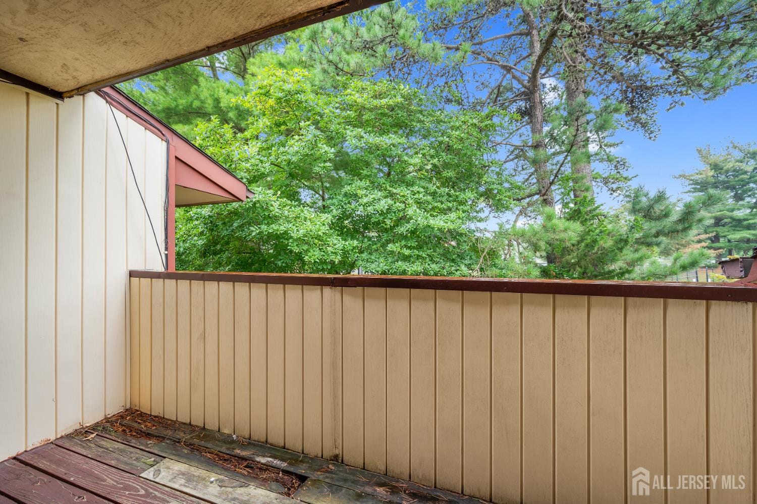 48 Ellen Heath Drive, Old Bridge, NJ, 07747 image 22