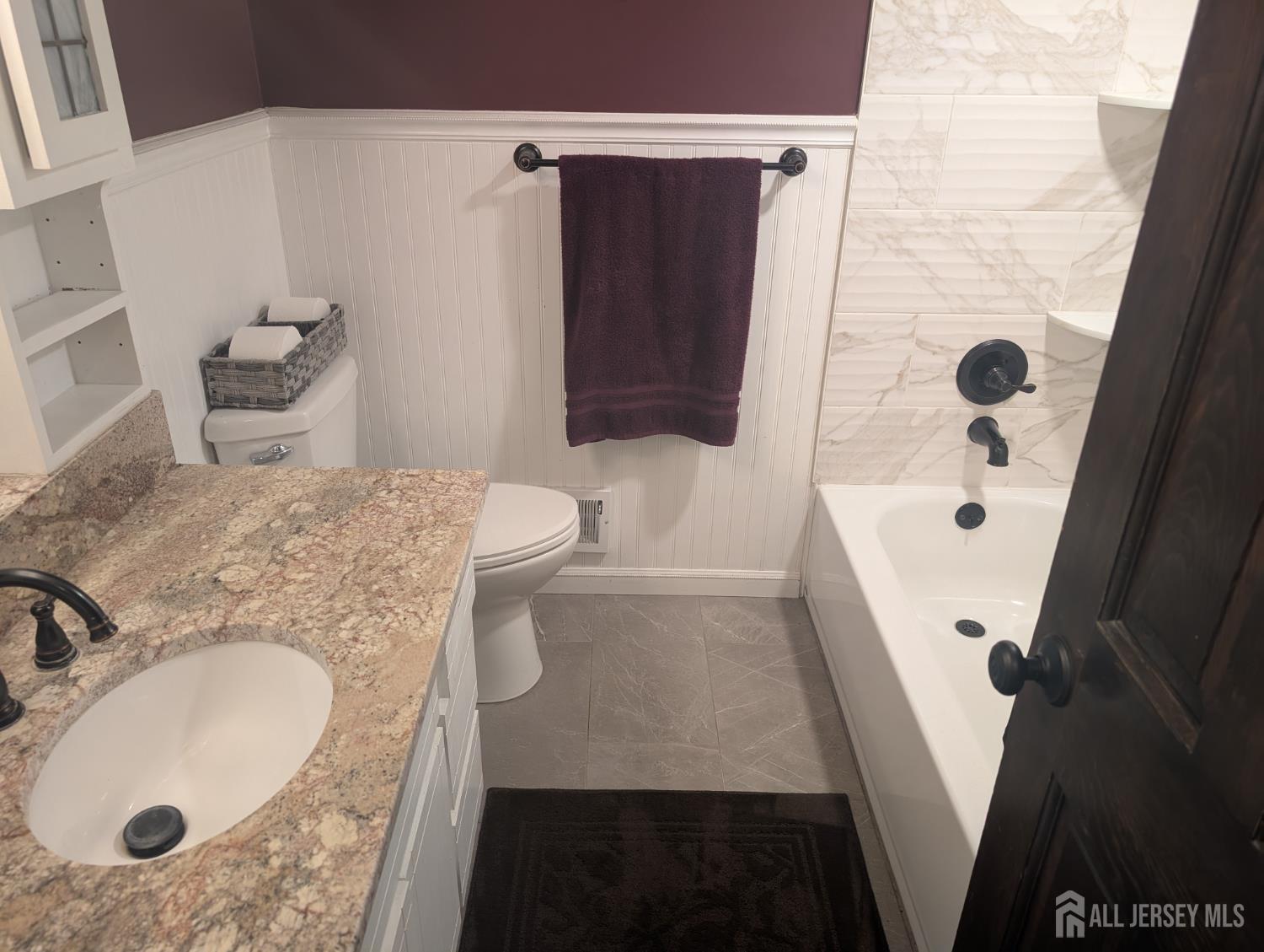 1274 Regency Place, South Plainfield, NJ, 07080 image 18