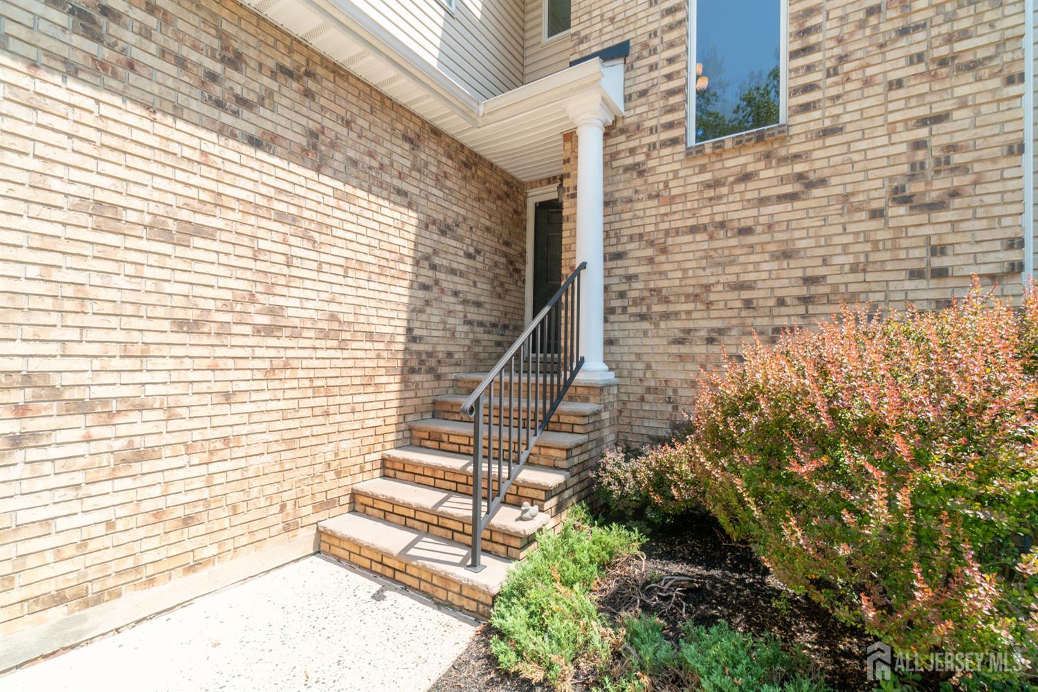 82 Agostina Drive, Holmdel, NJ, 07733 image 17