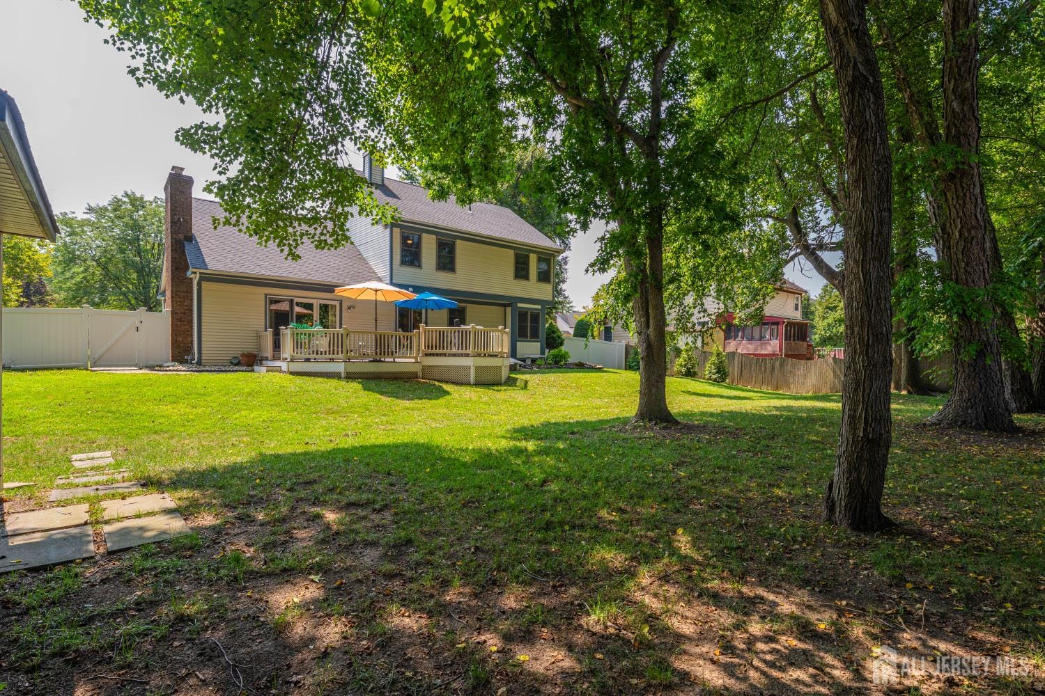 27 Oakland Road, Old Bridge, NJ, 08857 image 30