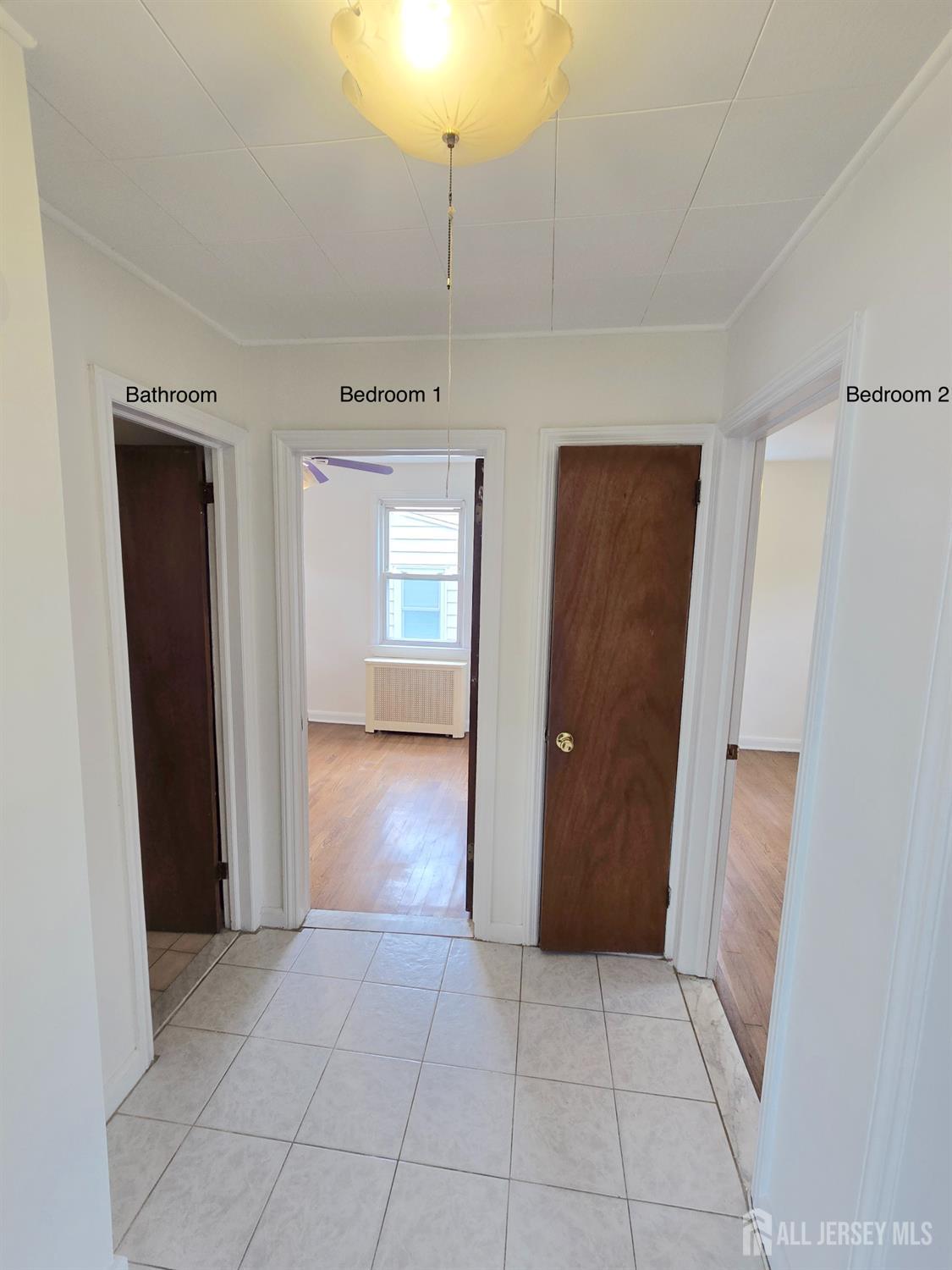 189 Old Post Road, Edison, NJ, 08817 image 7