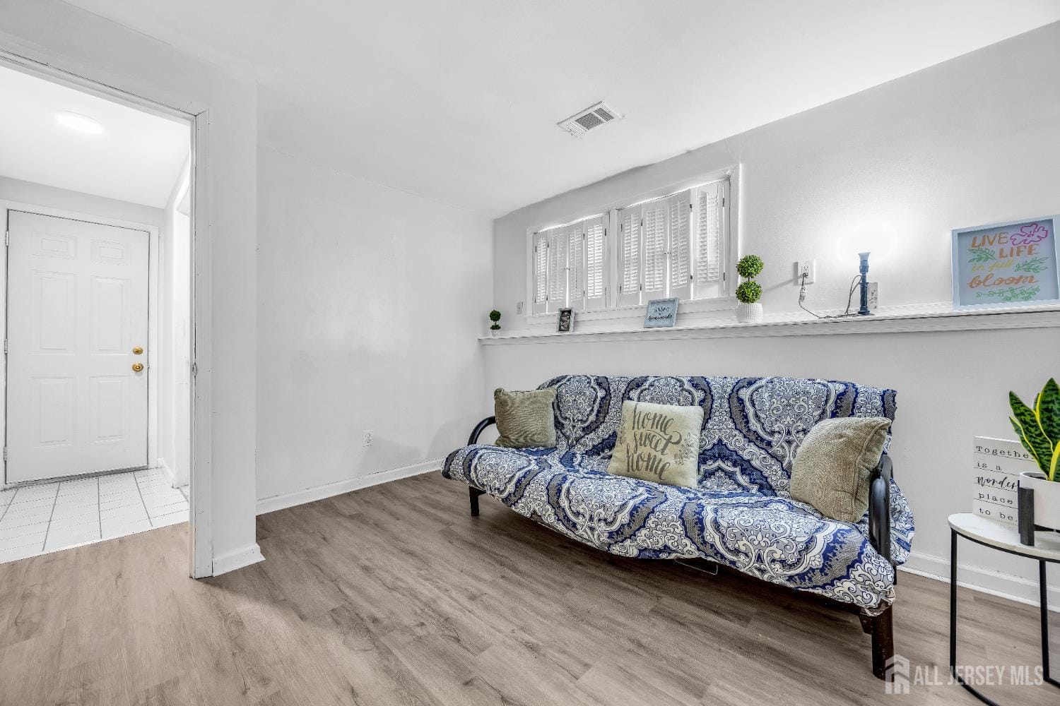 396 S 7th Avenue, Highland Park, NJ, 08904 image 38