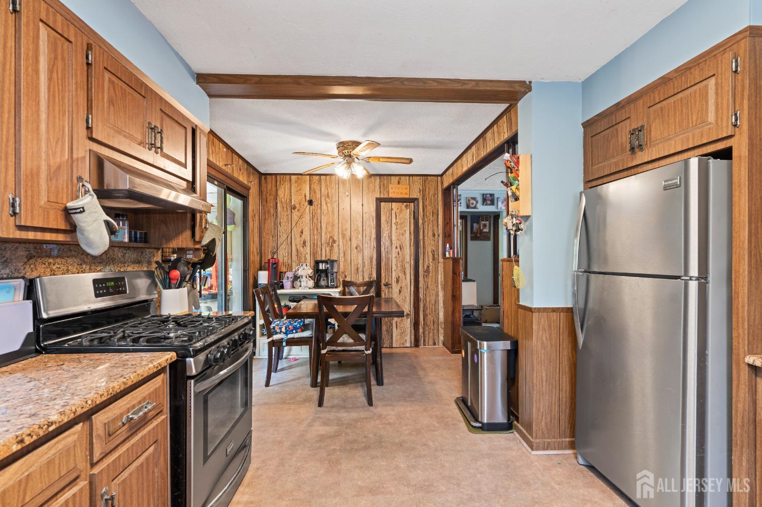 7 Valley Brook Drive, Middlesex, NJ, 08846 image 11