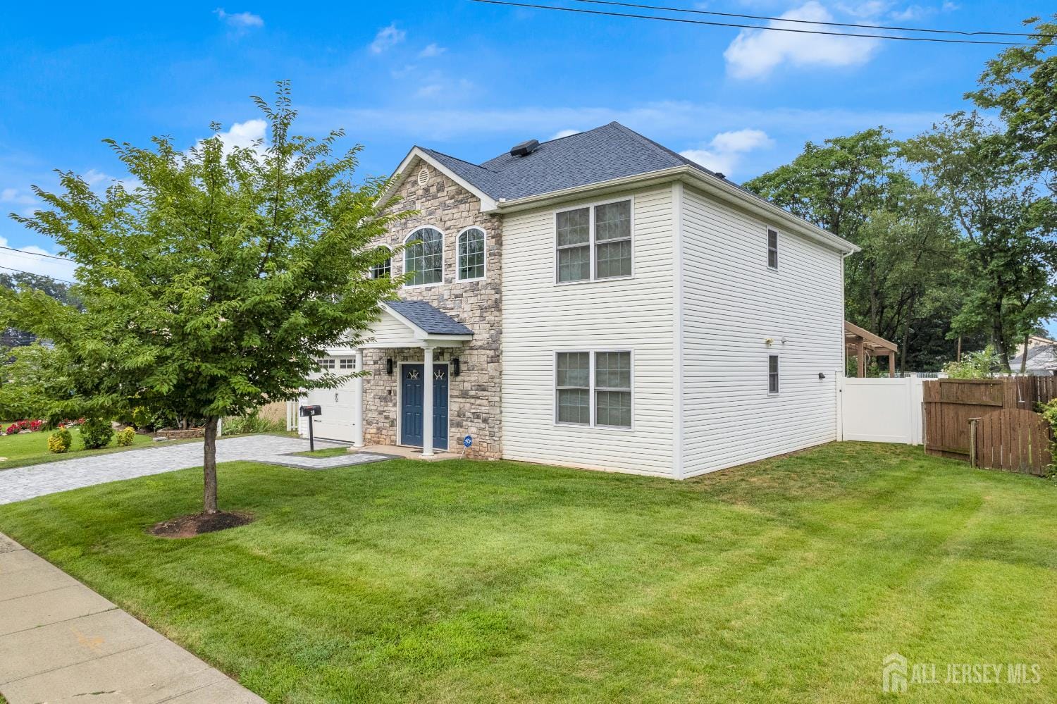 38 Sturgis Road Image 2