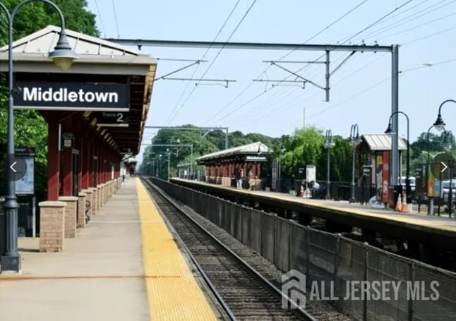 96 East Avenue 104, Atlantic Highlands, NJ, 07716 image 38