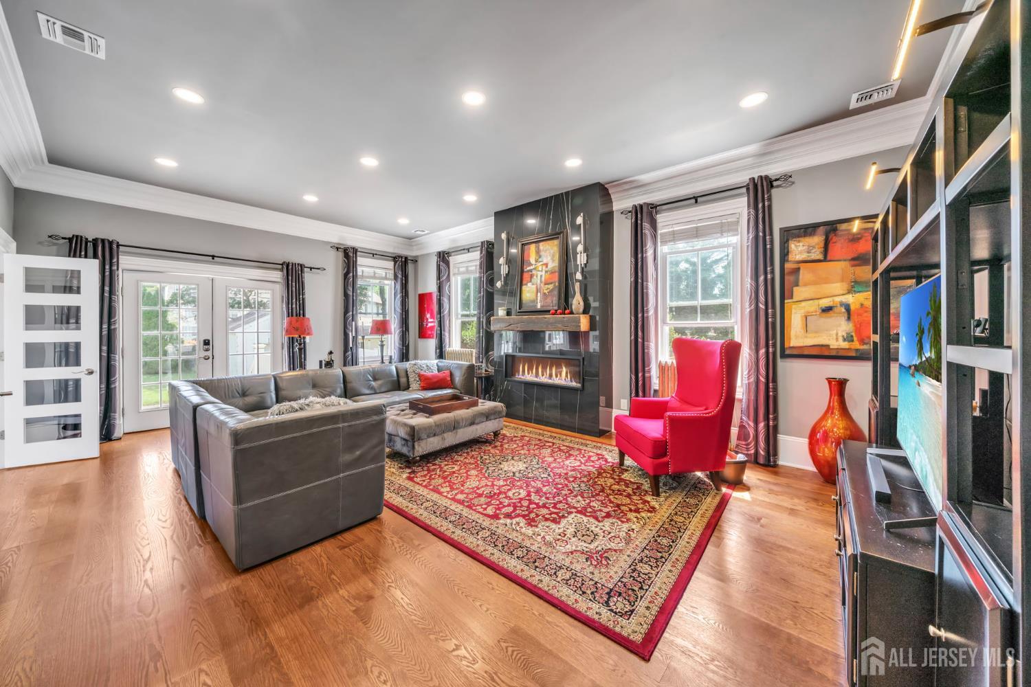 32 William Street, Metuchen, NJ, 08840 image 13