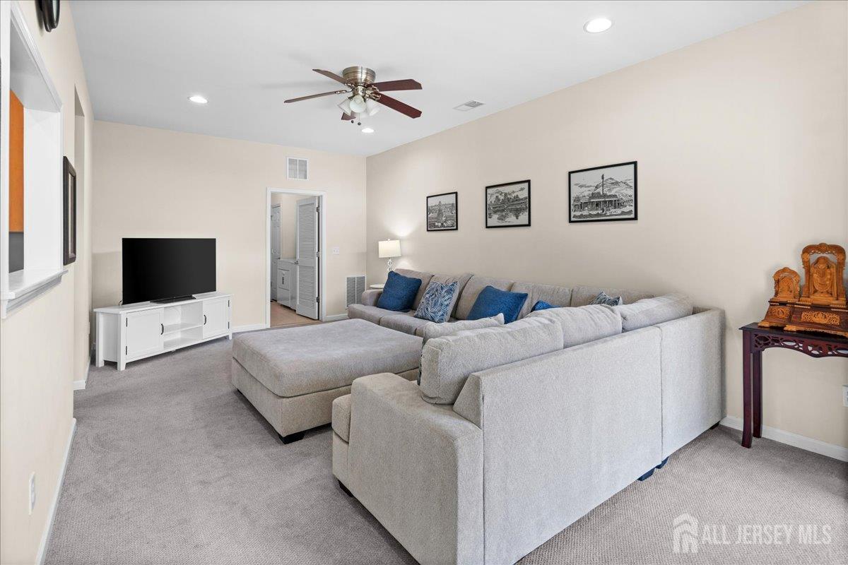 4704 Schindler Drive, South Brunswick, NJ, 08852 image 15