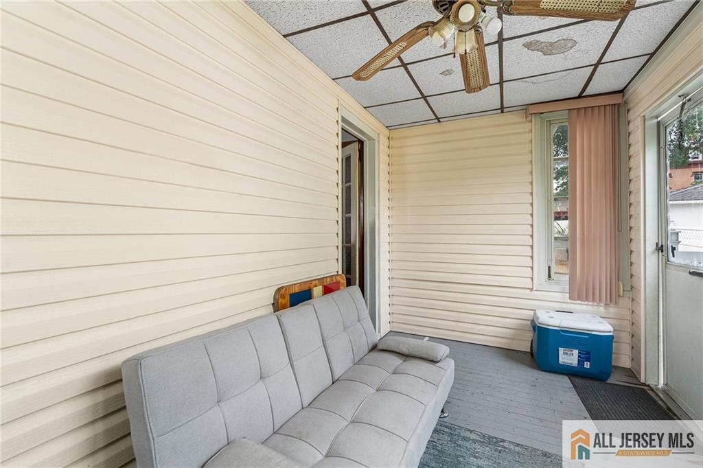 12 Vanderbuilt Place, Woodbridge Proper, NJ, 07095 image 9