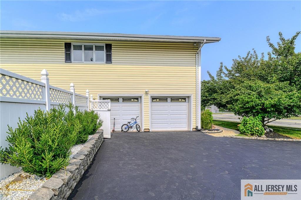 94 Haines Avenue, Piscataway, NJ, 08854 image 28