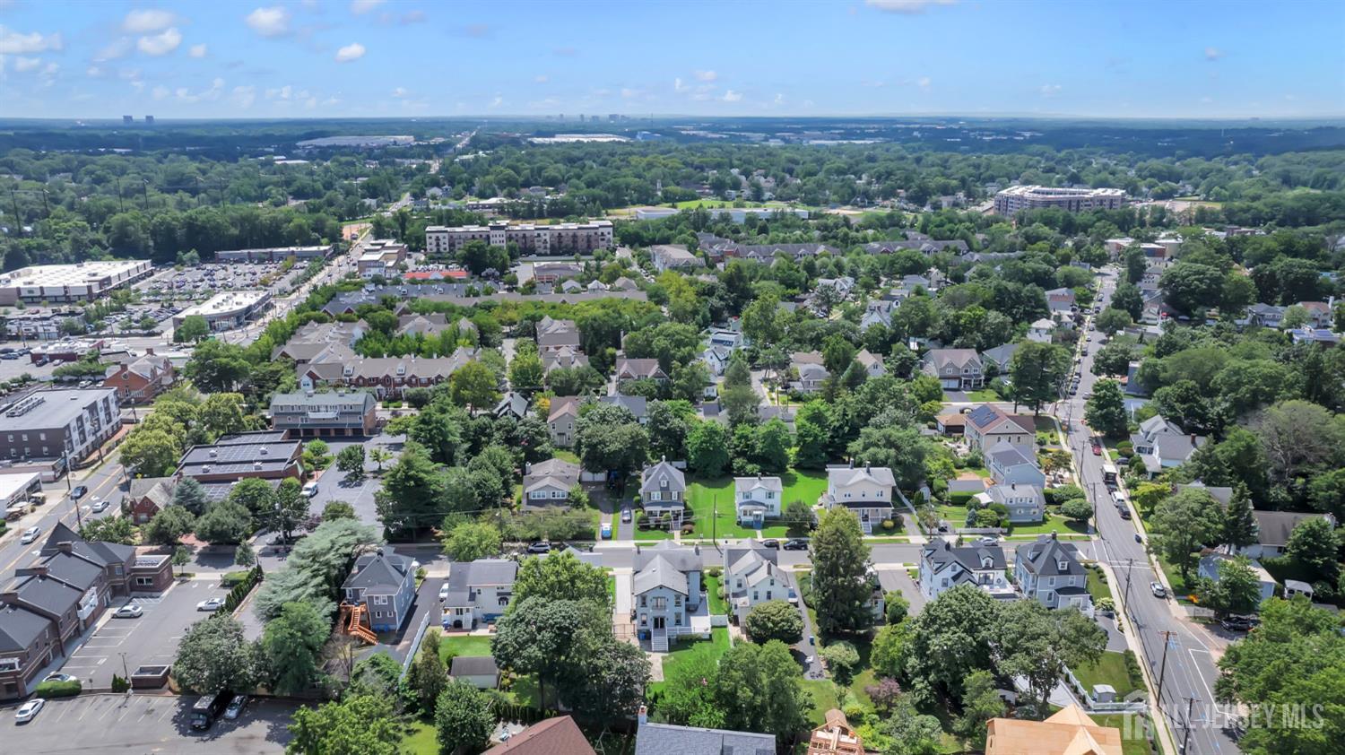 32 William Street, Metuchen, NJ, 08840 image 45