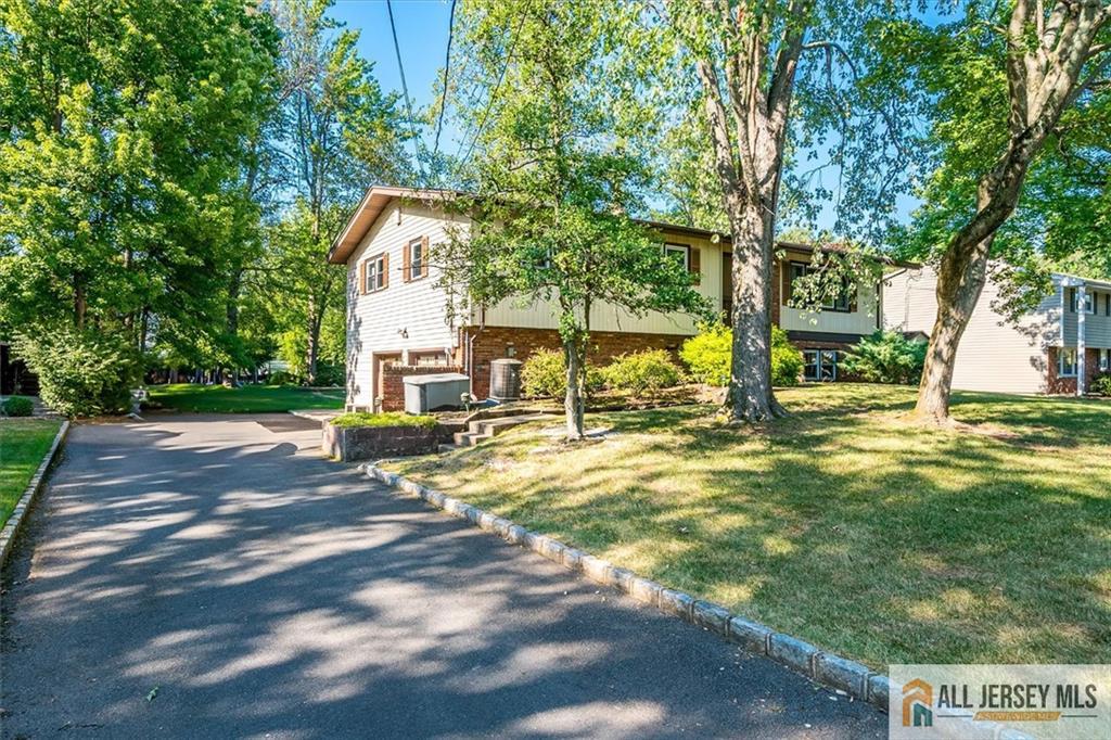 32 Chandler Road Image 2