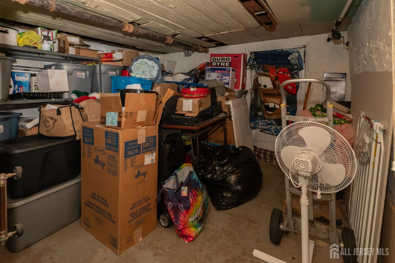 241 Walnut Street, South Amboy, NJ, 08879 image 17