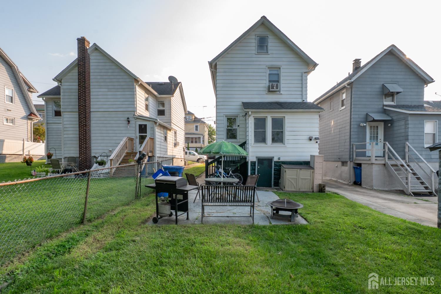 241 Walnut Street, South Amboy, NJ, 08879 image 30