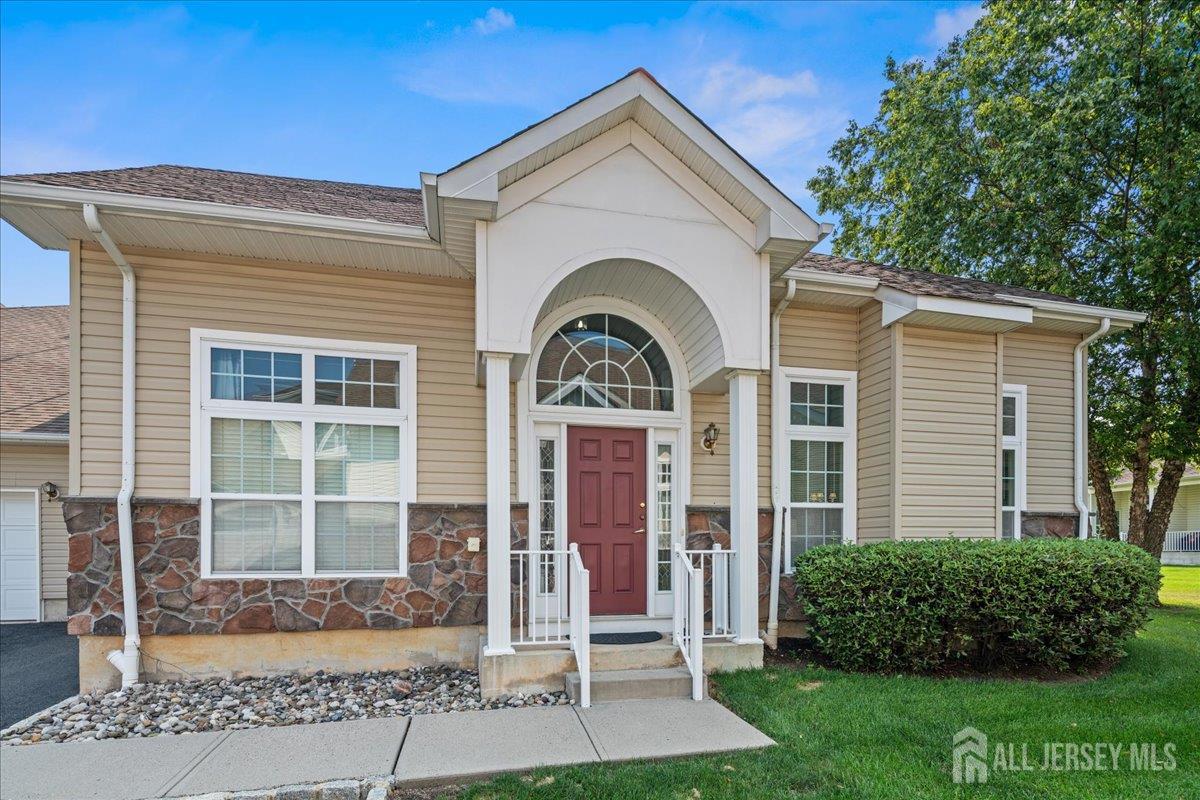 4704 Schindler Drive Image 3