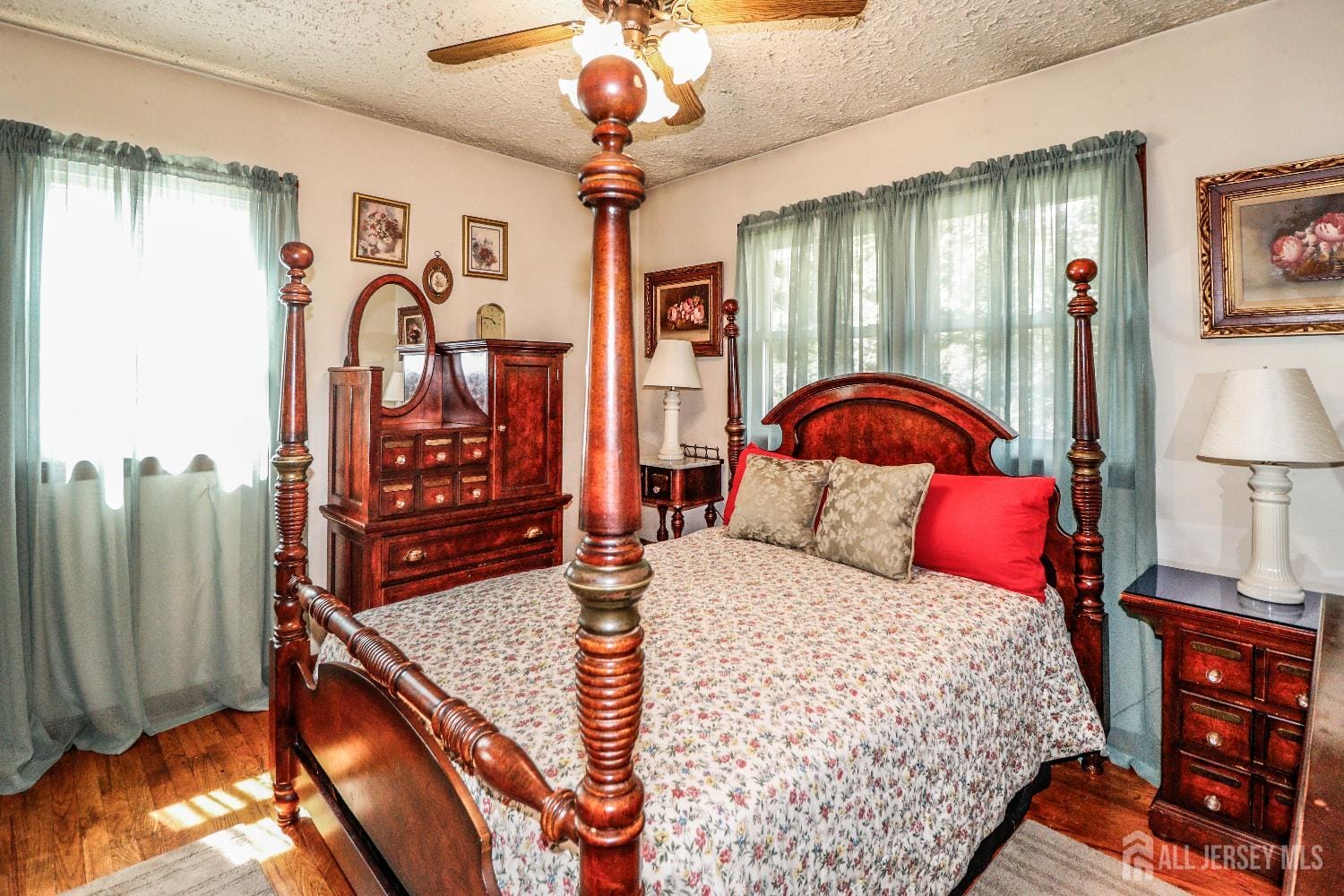 257 S 6th Avenue, Highland Park, NJ, 08904 image 11