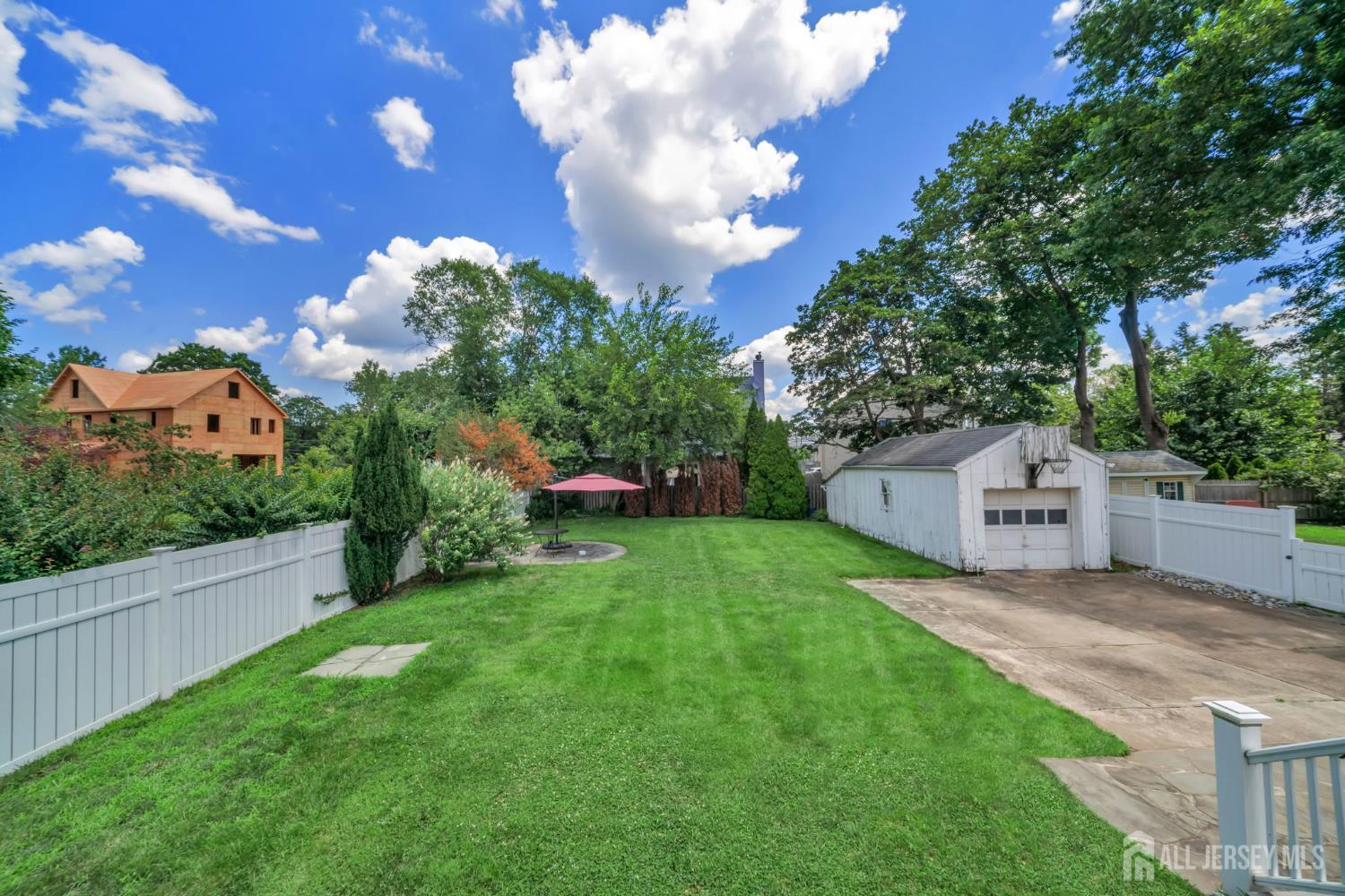 32 William Street, Metuchen, NJ, 08840 image 41